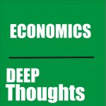 Economics