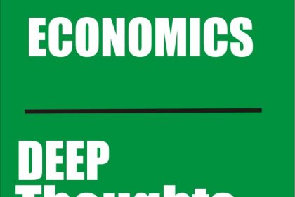Economics