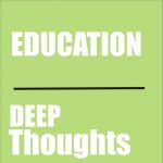 Education