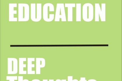 Education