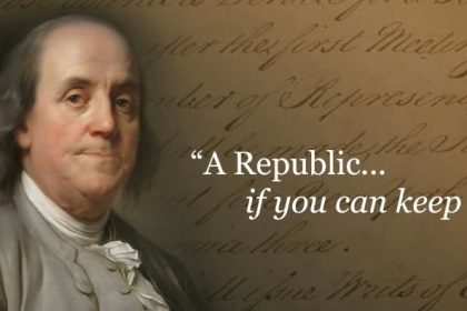 franklin-republic-ifyoucankeepit