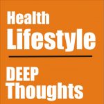 Health Lifestyle