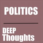 Politics