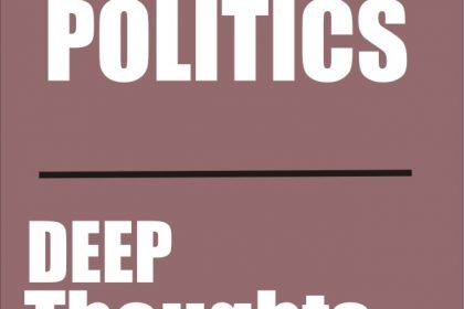 Politics