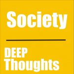Society