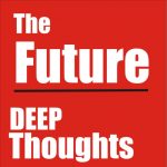 The Future