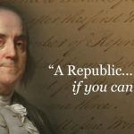 franklin-republic-ifyoucankeepit
