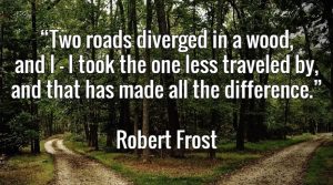 robert-frost