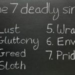 Seven-Deadly-Sins