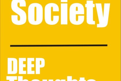 Society