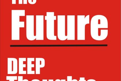 The Future