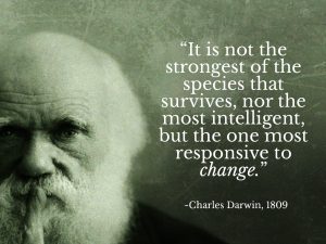 charles-darwin-survival-of-the-fittest1
