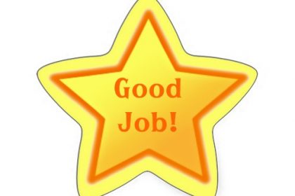good_job_star_sticker-rbf6abdb374894fb6b5f5cf1ba59a30a5_v9w09_8byvr_512