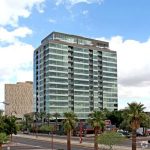 one-lexington-phoenix-az-primary-photo